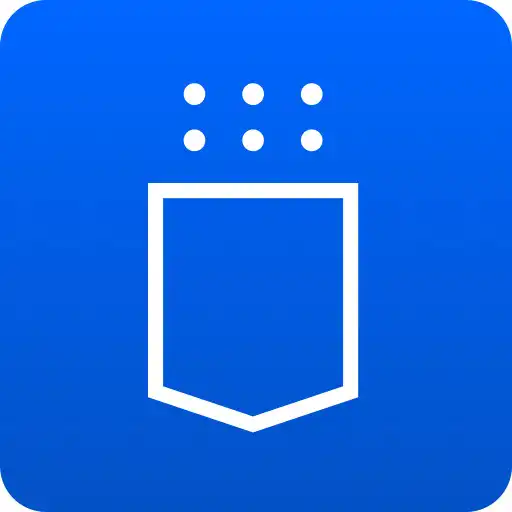 Play Tu ayuntamiento en tu bolsillo APK