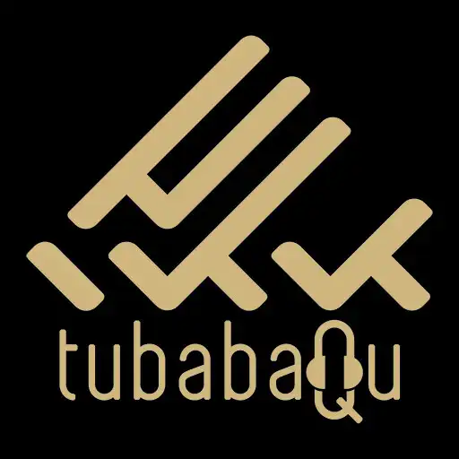 Play TubabaQu.id APK
