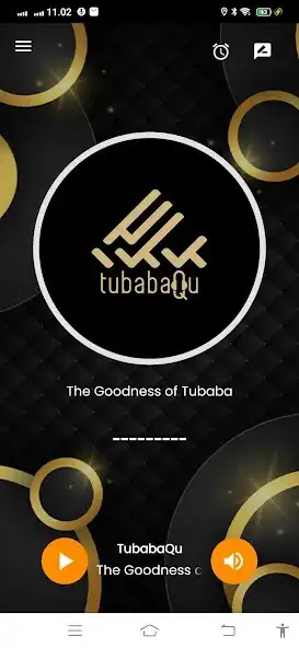 Play TubabaQu.id and enjoy TubabaQu.id with UptoPlay Play TubabaQu.id and enjoy TubabaQu.id with UptoPlay