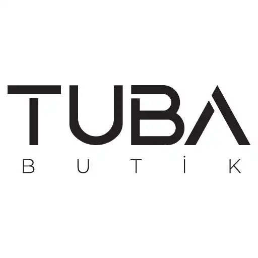Play Tuba Butik APK Play Tuba Butik APK
