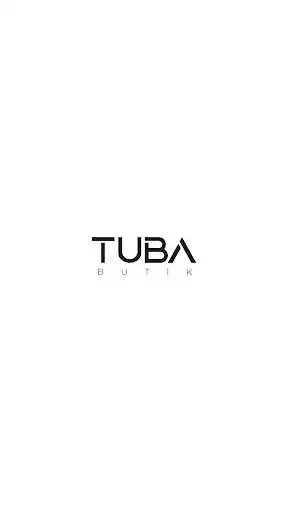 Play Tuba Butik  and enjoy Tuba Butik with UptoPlay