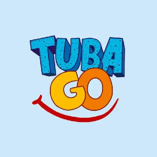 Play Tuba GO APK