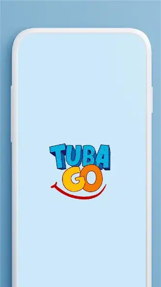 Play Tuba GO  and enjoy Tuba GO with UptoPlay
