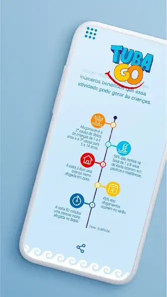 Play Tuba GO as an online game Tuba GO with UptoPlay