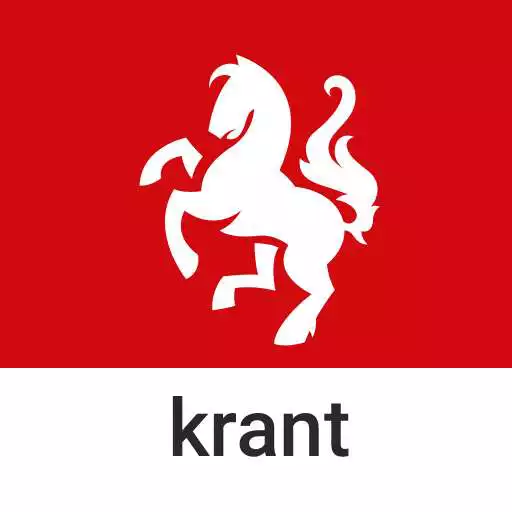 Play Tubantia - Digitale krant APK Play Tubantia - Digitale krant APK