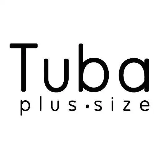 Play Tuba Plus Size APK
