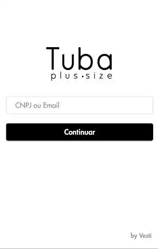 Play Tuba Plus Size  and enjoy Tuba Plus Size with UptoPlay