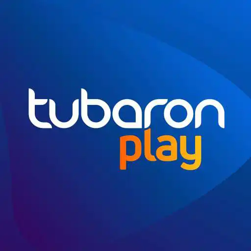 Play Tubaron Play APK