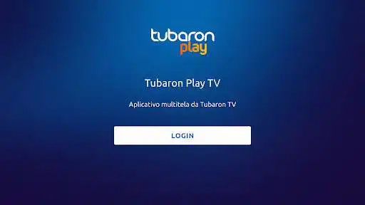Play Tubaron Play as an online game Tubaron Play with UptoPlay