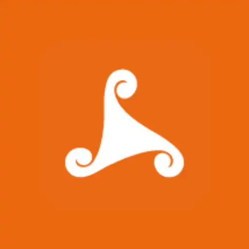 Play TU BATERÍA APK