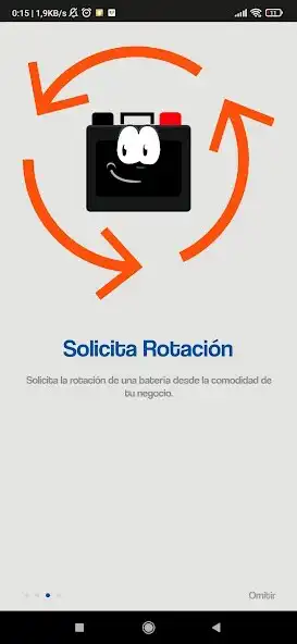 Play TU BATERÍA as an online game TU BATERÍA with UptoPlay