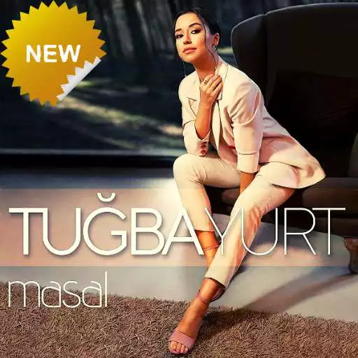 Play Tuğba Yurt Şarkıları (Akustik) APK Play Tuğba Yurt Şarkıları (Akustik) APK