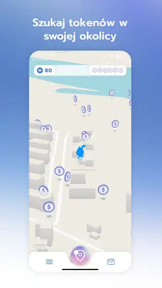 Play Tubbly  and enjoy Tubbly with UptoPlay