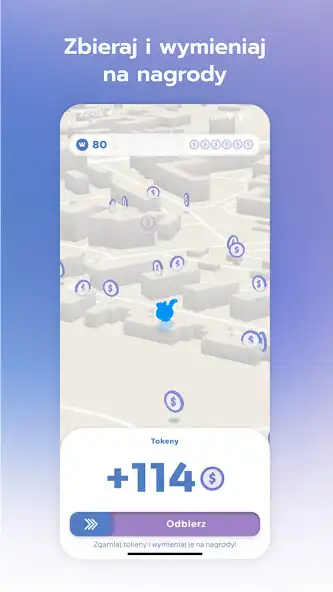 Play Tubbly as an online game Tubbly with UptoPlay