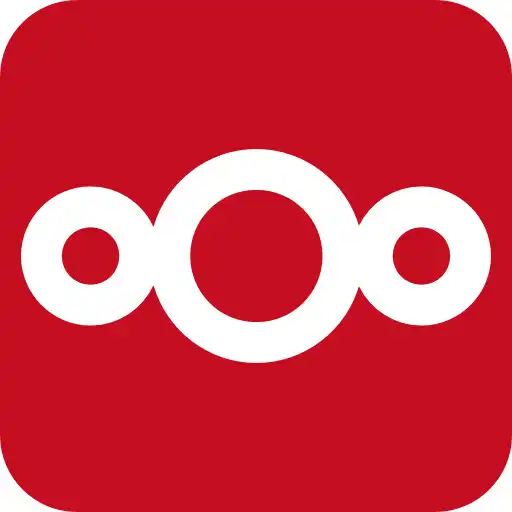 Play tubCloud APK Play tubCloud APK