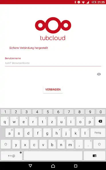Play tubCloud  and enjoy tubCloud with UptoPlay