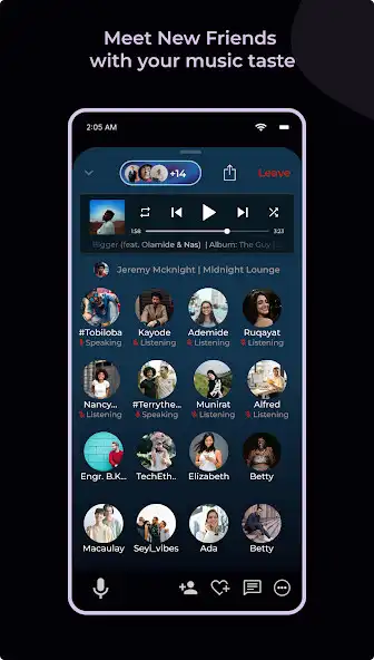 Play Tubda as an online game online Tubda with UptoPlay Play Tubda as an online game Tubda with UptoPlay