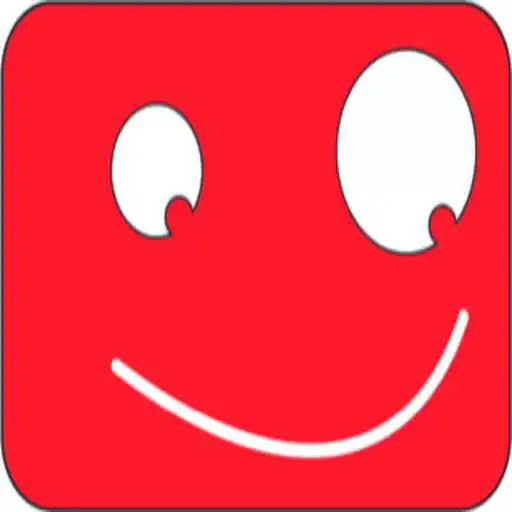 Play Tube2Me APK Play Tube2Me APK