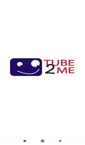 Play Tube2Me  and enjoy Tube2Me with UptoPlay