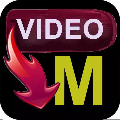 Play Tube All Media Video Download APK Play Tube All Media Video Download APK