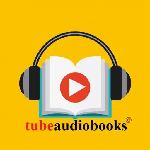 Play tubeaudiobooks APK