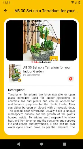 Play tubeaudiobooks as an online game online tubeaudiobooks with UptoPlay Play tubeaudiobooks as an online game tubeaudiobooks with UptoPlay