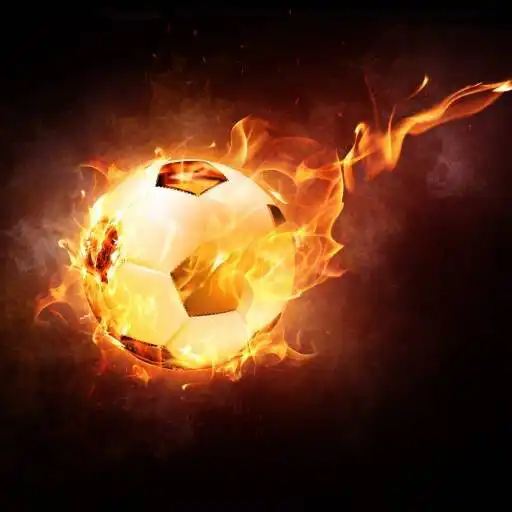 Play Tube Ball APK Play Tube Ball APK