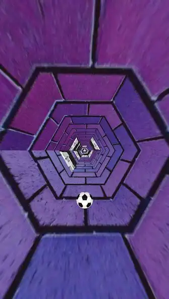 Play Tube Ball as an online game Tube Ball with UptoPlay