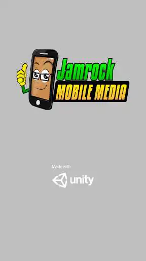 Play TubeCatch Artiste  and enjoy TubeCatch Artiste with UptoPlay