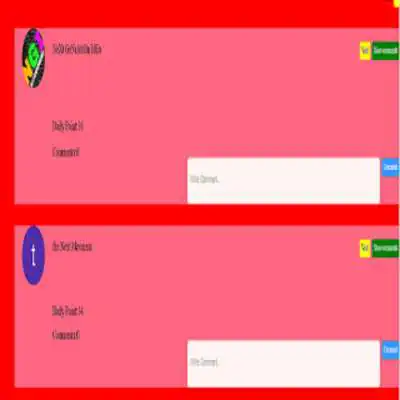 Play Tube Channel Promotion