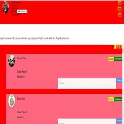 Play Tube Channel Promotion