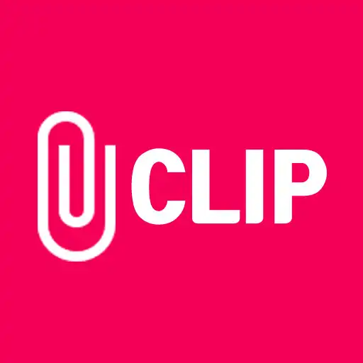 Play TUBE CLIP - Add Video Link APK