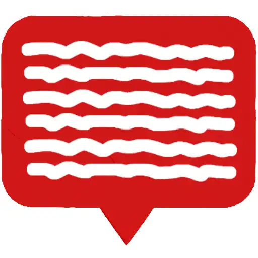 Play TubeComments - Read Comments APK