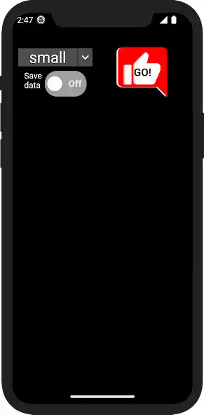 Play TubeComments - Read Comments  and enjoy TubeComments - Read Comments with UptoPlay