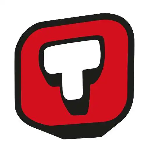 Play Tubecon CH 2017 APK