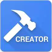 Free play online Tube Creator APK Free play online Tube Creator APK