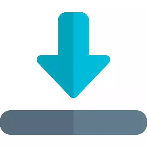 Play Tube Downloader APK