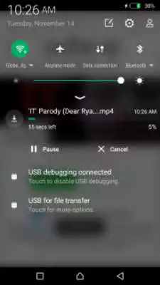 Play Tube Downloader as an online game Tube Downloader with UptoPlay