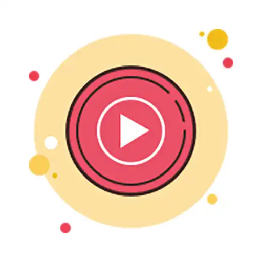 Play Tube Download Simple APK