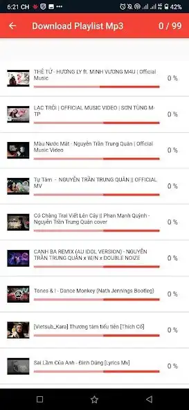 Play Tube Download Simple  and enjoy Tube Download Simple with UptoPlay