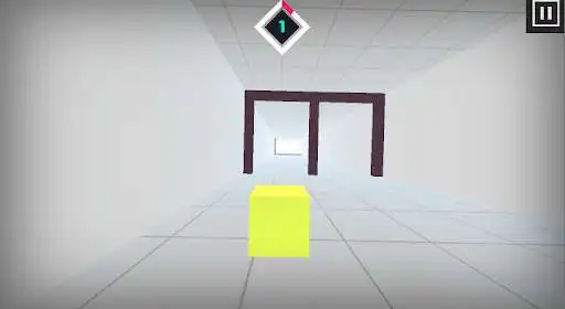 Play Tube Escape  and enjoy Tube Escape with UptoPlay