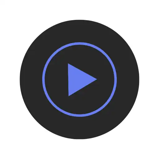 Play Tube Films: Block Ads on Video APK