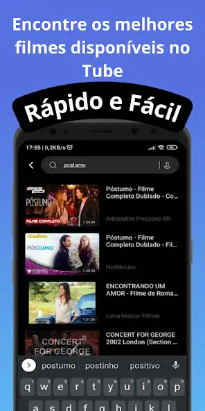 Play Tube Films: Block Ads on Video as an online game online Tube Films: Block Ads on Video with UptoPlay Play Tube Films: Block Ads on Video as an online game Tube Films: Block Ads on Video with UptoPlay