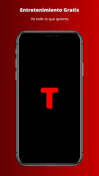 Play TubeFlix and enjoy TubeFlix with UptoPlay Play TubeFlix and enjoy TubeFlix with UptoPlay