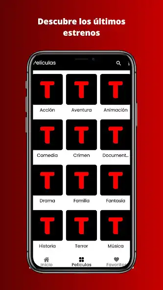 Play TubeFlix as an online game online TubeFlix with UptoPlay Play TubeFlix as an online game TubeFlix with UptoPlay