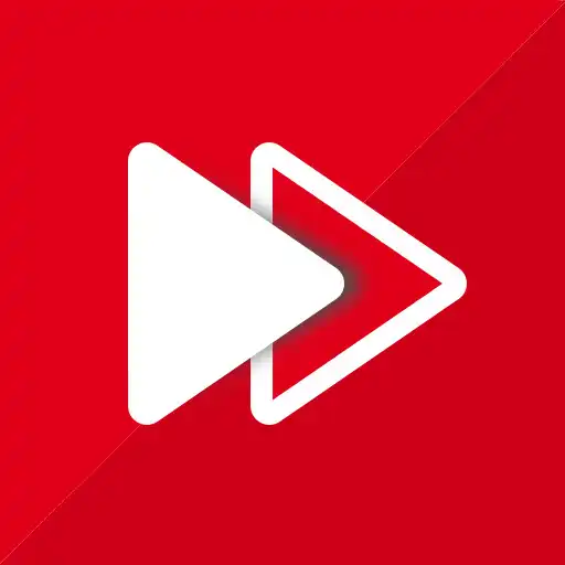 Play Tube For Float APK
