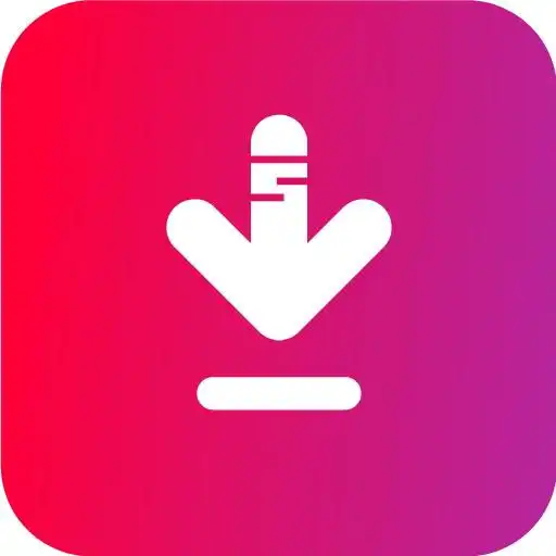 Play Tube HD Video Downloader APK Play Tube HD Video Downloader APK