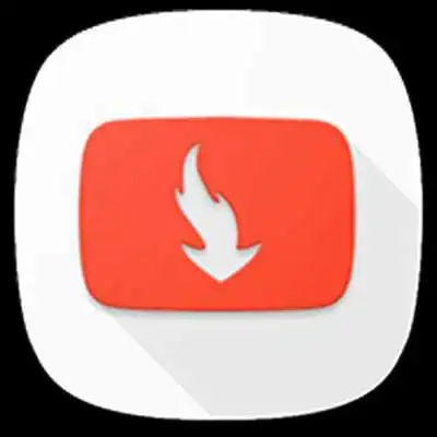 Play Tube HD Video Downloader as an online game Tube HD Video Downloader with UptoPlay