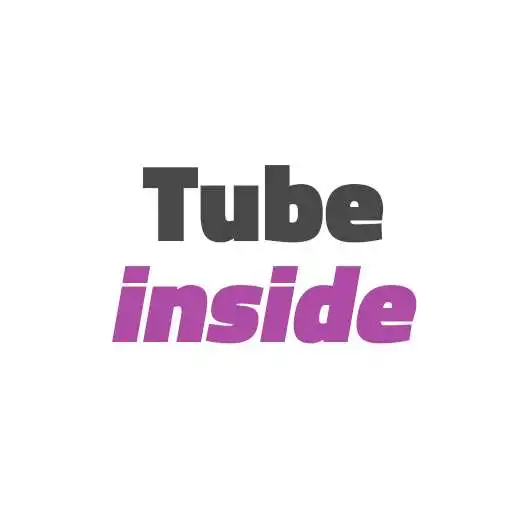 Play Tube Inside - YouTuber Revenue Calculator APK Play Tube Inside - YouTuber Revenue Calculator APK