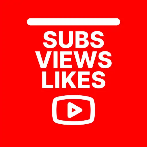 Play TubeKing APK Play TubeKing APK